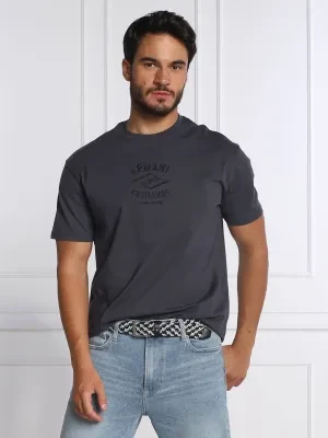 Zdjęcie produktu Armani Exchange T-shirt | Comfort fit