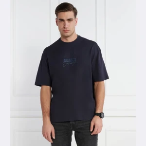 Armani Exchange T-shirt | Comfort fit
