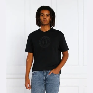 Armani Exchange T-shirt | Comfort fit