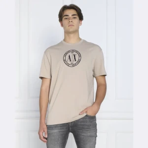 Zdjęcie produktu Armani Exchange T-shirt | Comfort fit
