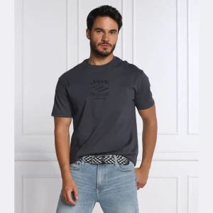 Armani Exchange T-shirt | Comfort fit
