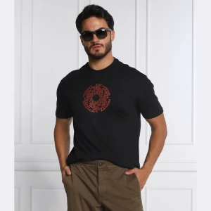 Armani Exchange T-shirt | Comfort fit