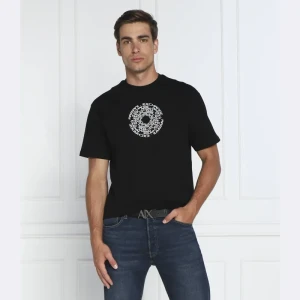 Armani Exchange T-shirt | Comfort fit
