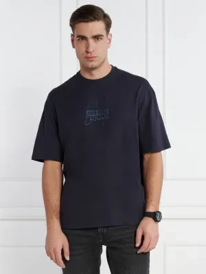Armani Exchange T-shirt | Comfort fit