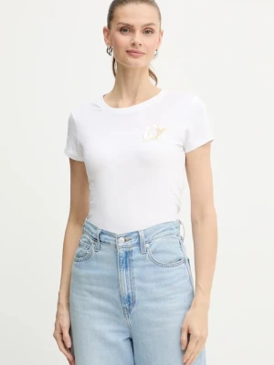 Armani Exchange t-shirt