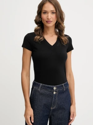 Armani Exchange t-shirt