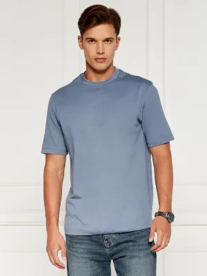 Armani Exchange T-shirt | Loose fit