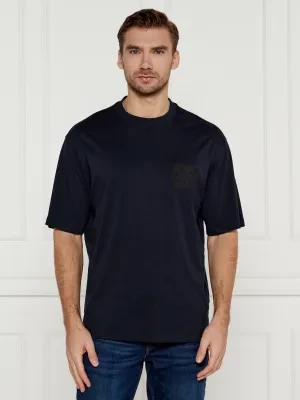 Armani Exchange T-shirt | Loose fit