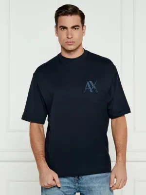 Armani Exchange T-shirt | Loose fit