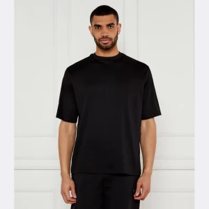 Armani Exchange T-shirt | Loose fit