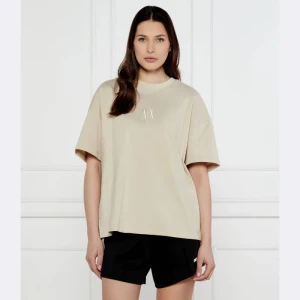 Armani Exchange T-shirt | Loose fit