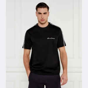 Armani Exchange T-shirt | Loose fit