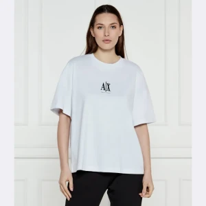 Armani Exchange T-shirt | Loose fit