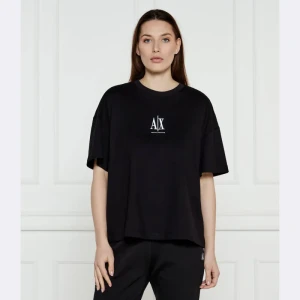 Armani Exchange T-shirt | Loose fit