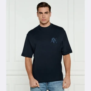 Armani Exchange T-shirt | Loose fit