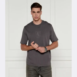 Armani Exchange T-shirt | Loose fit
