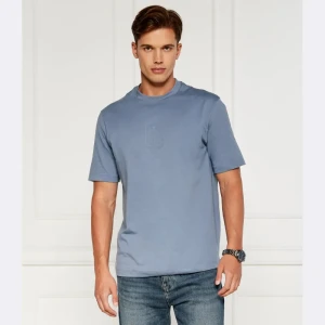 Armani Exchange T-shirt | Loose fit