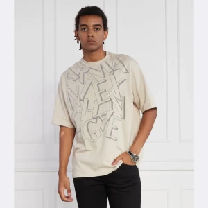 Armani Exchange T-shirt | Loose fit