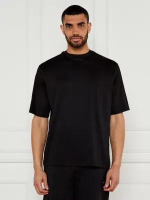 Armani Exchange T-shirt | Loose fit