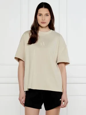 Armani Exchange T-shirt | Loose fit