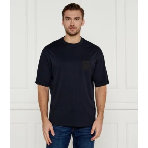 Armani Exchange T-shirt | Loose fit