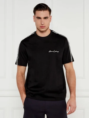 Armani Exchange T-shirt | Loose fit