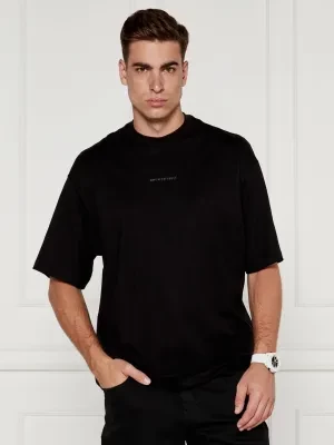 Armani Exchange T-shirt | Oversize fit