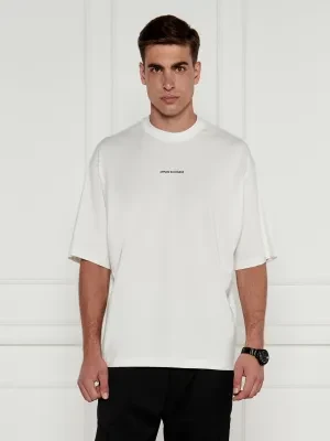 Armani Exchange T-shirt | Oversize fit