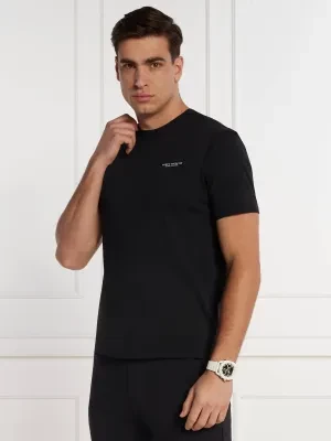 Armani Exchange T-shirt | Regular Fit