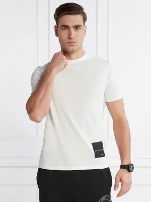 Armani Exchange T-shirt | Regular Fit