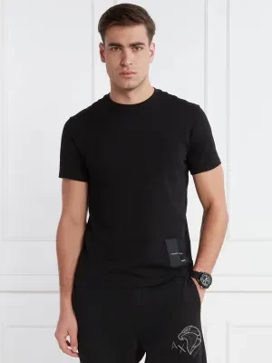 Armani Exchange T-shirt | Regular Fit