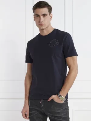 Armani Exchange T-shirt | Regular Fit