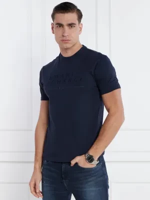 Armani Exchange T-shirt | Regular Fit