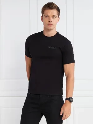 Armani Exchange T-shirt | Regular Fit