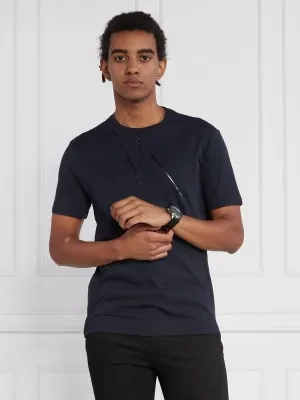 Armani Exchange T-shirt | Regular Fit