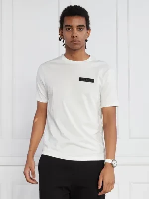 Armani Exchange T-shirt | Regular Fit