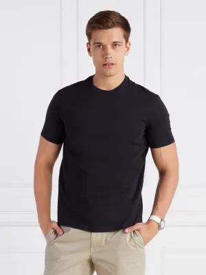 Armani Exchange T-shirt | Regular Fit