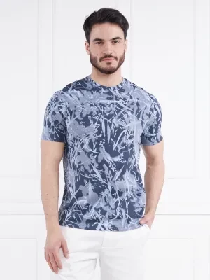 Armani Exchange T-shirt | Regular Fit