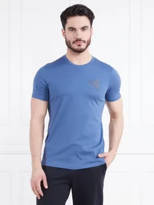 Armani Exchange T-shirt | Regular Fit