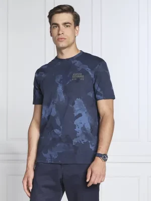 Armani Exchange T-shirt | Regular Fit