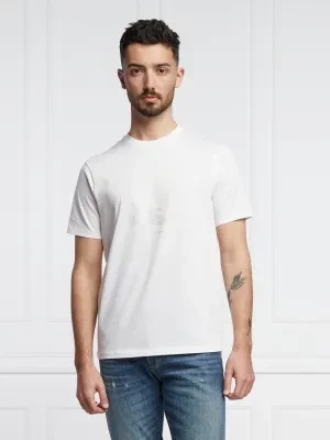 Armani Exchange T-shirt | Regular Fit