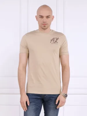 Armani Exchange T-shirt | Regular Fit