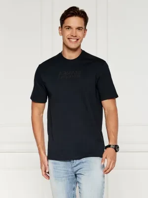 Armani Exchange T-shirt | Regular Fit