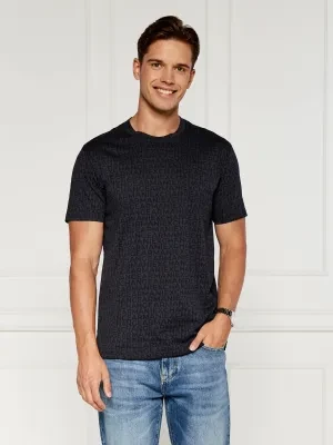 Armani Exchange T-shirt | Regular Fit