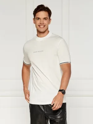 Armani Exchange T-shirt | Regular Fit