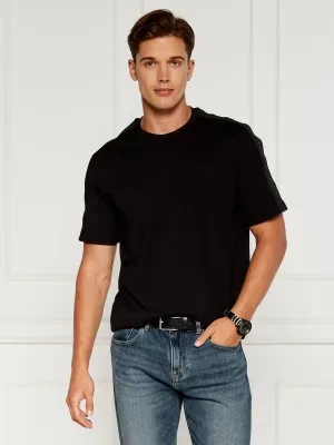 Armani Exchange T-shirt | Regular Fit