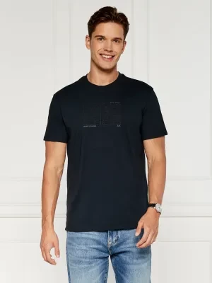 Armani Exchange T-shirt | Regular Fit