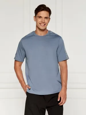 Armani Exchange T-shirt | Regular Fit