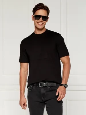 Armani Exchange T-shirt | Regular Fit