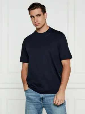 Armani Exchange T-shirt | Regular Fit